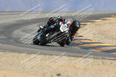 media/Mar-20-2025-Racers Edge (Thu) [[0731d8e3a1]]/2-B Group/Session 5 (Turn 12)/